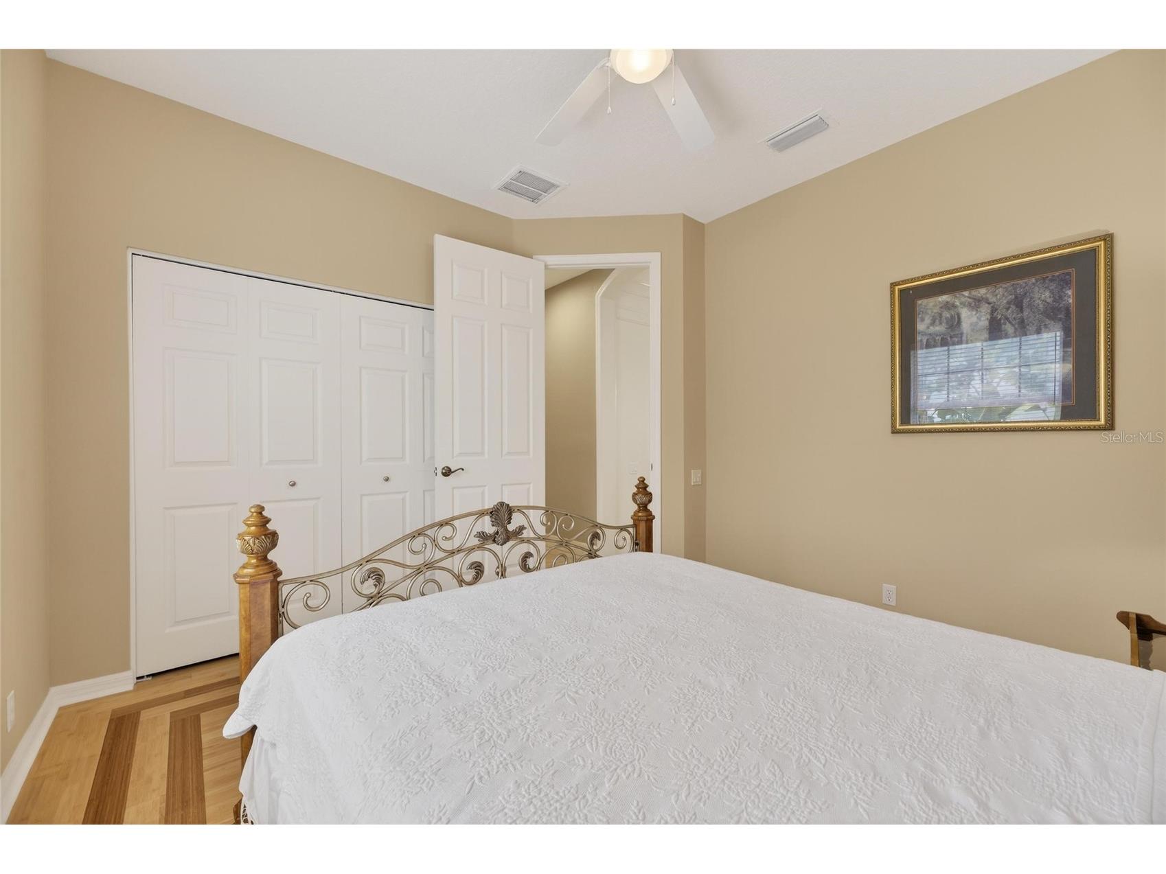 539 Islebay Drive Apollo Beach FL 33572 - BISCAYNE CANAL TB8448327 image57