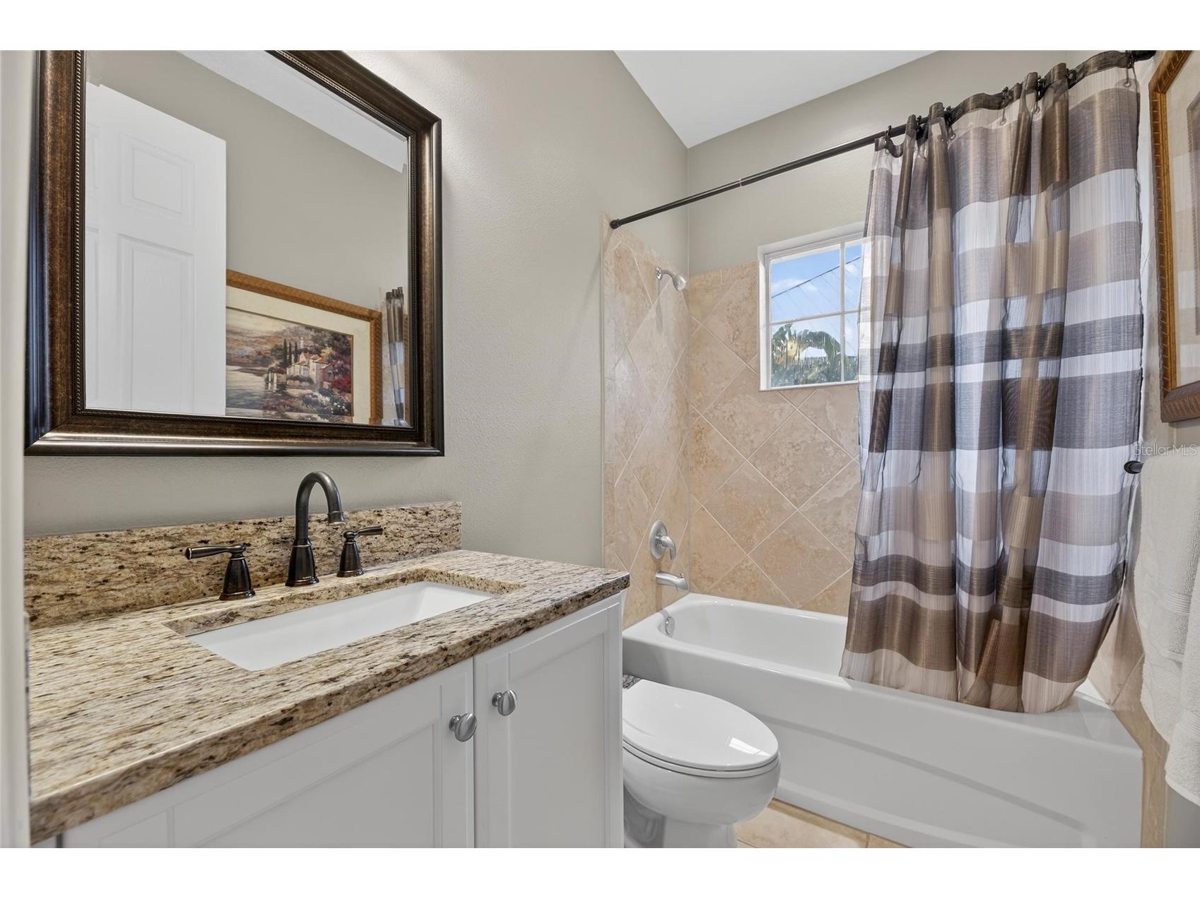 539 Islebay Drive Apollo Beach FL 33572 - BISCAYNE CANAL TB8448327 image58