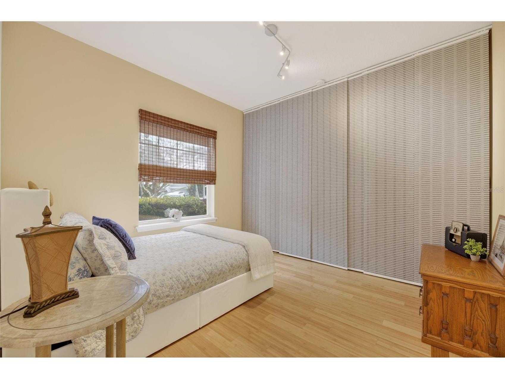 539 Islebay Drive Apollo Beach FL 33572 - BISCAYNE CANAL TB8448327 image59