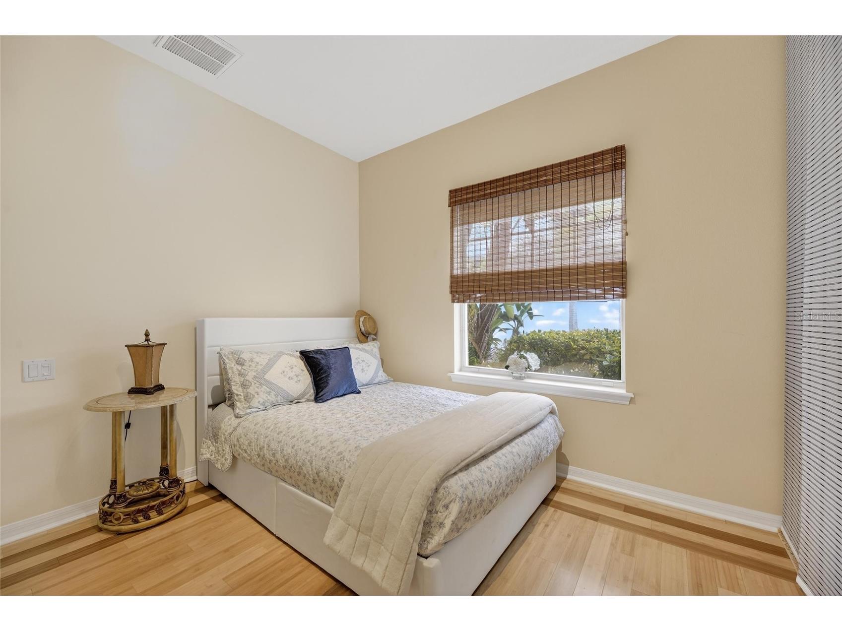 539 Islebay Drive Apollo Beach FL 33572 - BISCAYNE CANAL TB8448327 image60