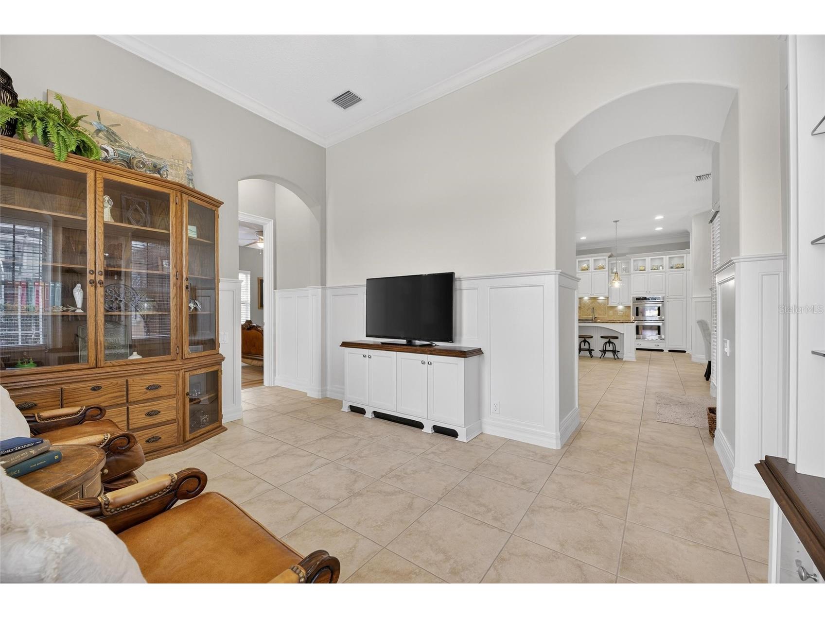 539 Islebay Drive Apollo Beach FL 33572 - BISCAYNE CANAL TB8448327 image63