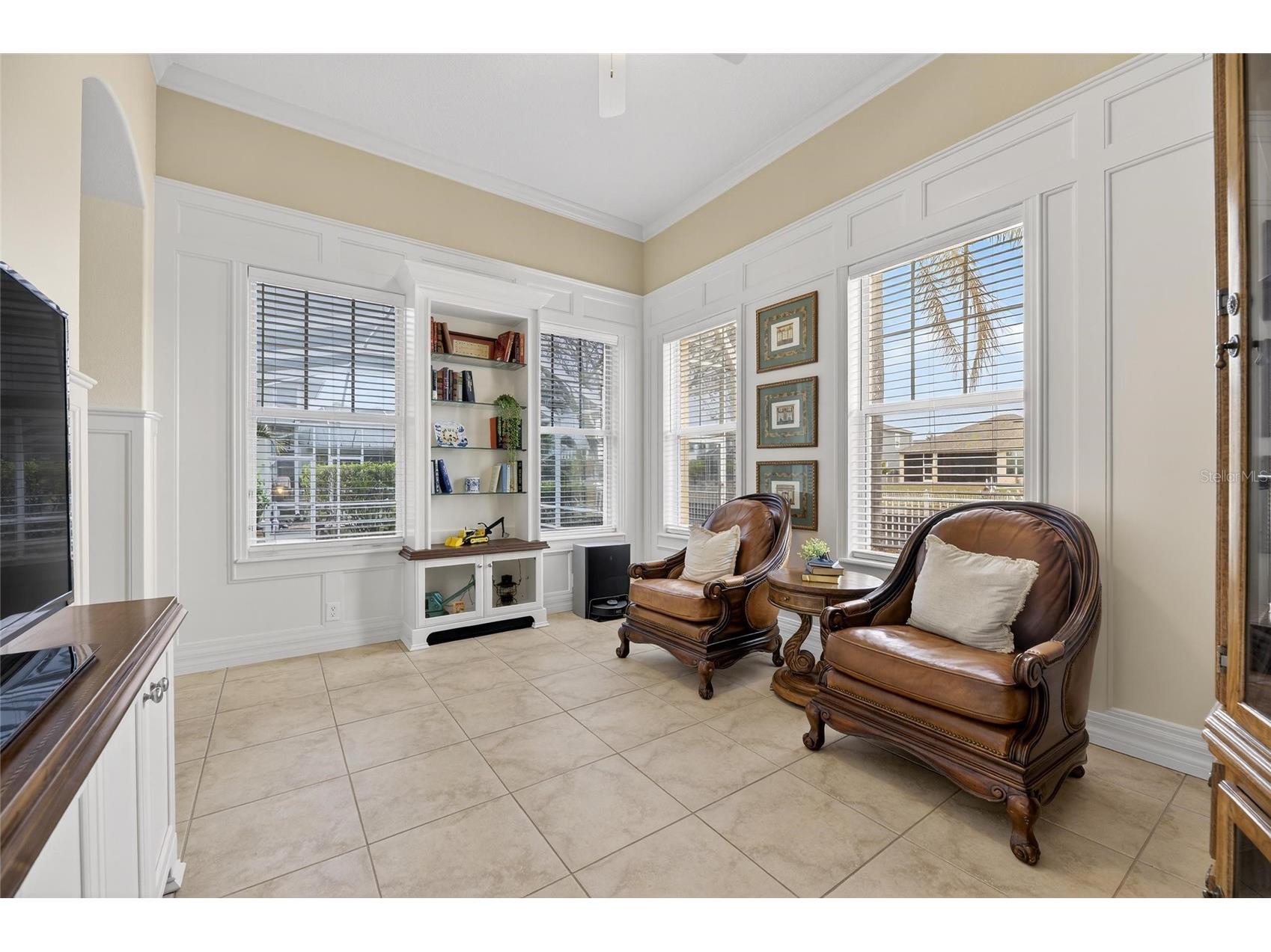 539 Islebay Drive Apollo Beach FL 33572 - BISCAYNE CANAL TB8448327 image64