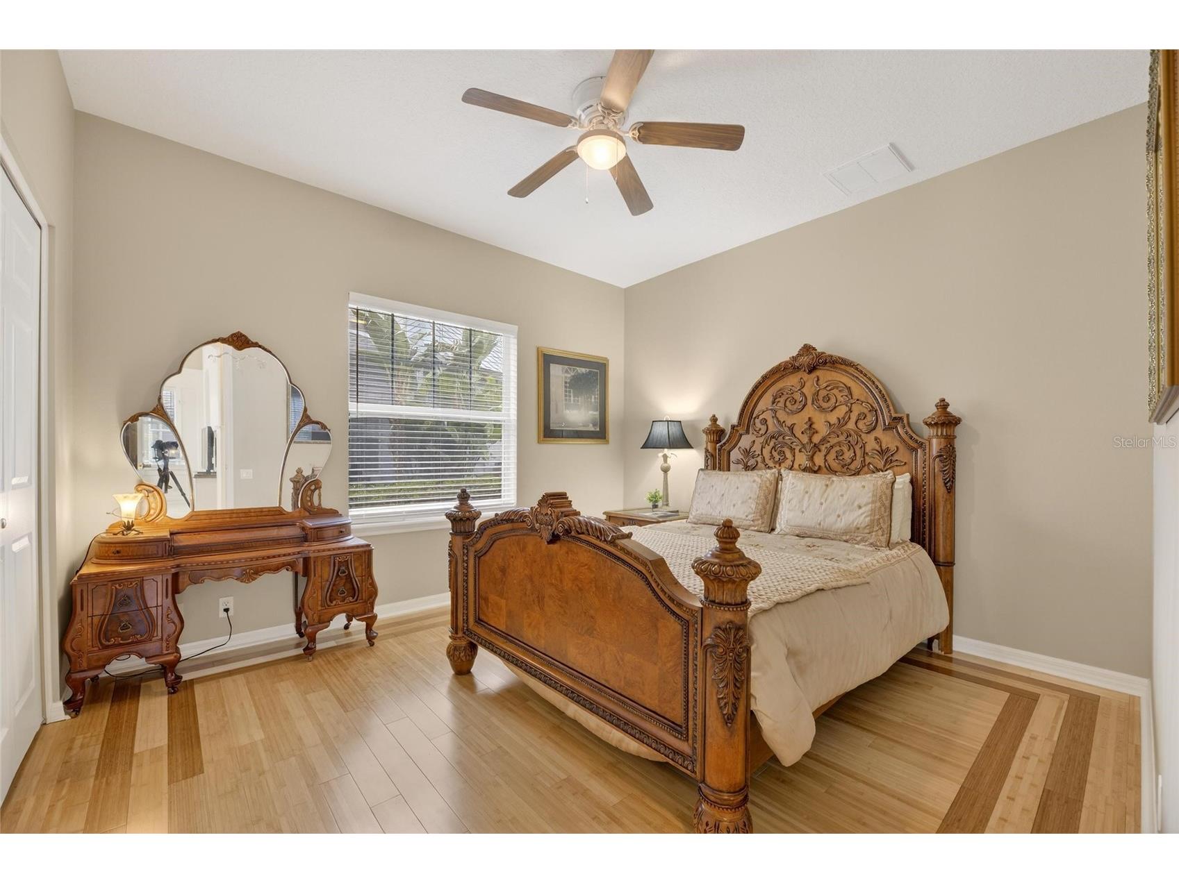 539 Islebay Drive Apollo Beach FL 33572 - BISCAYNE CANAL TB8448327 image65