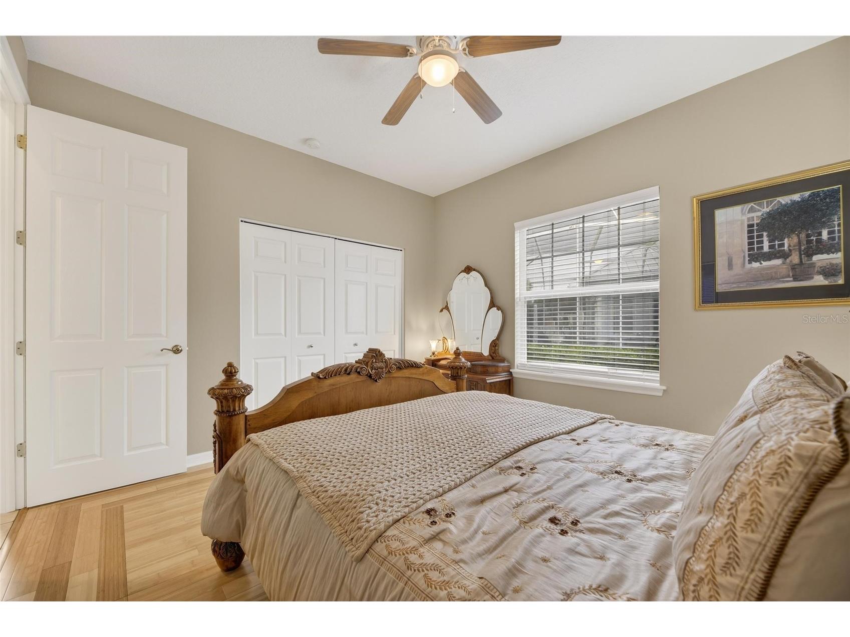 539 Islebay Drive Apollo Beach FL 33572 - BISCAYNE CANAL TB8448327 image66