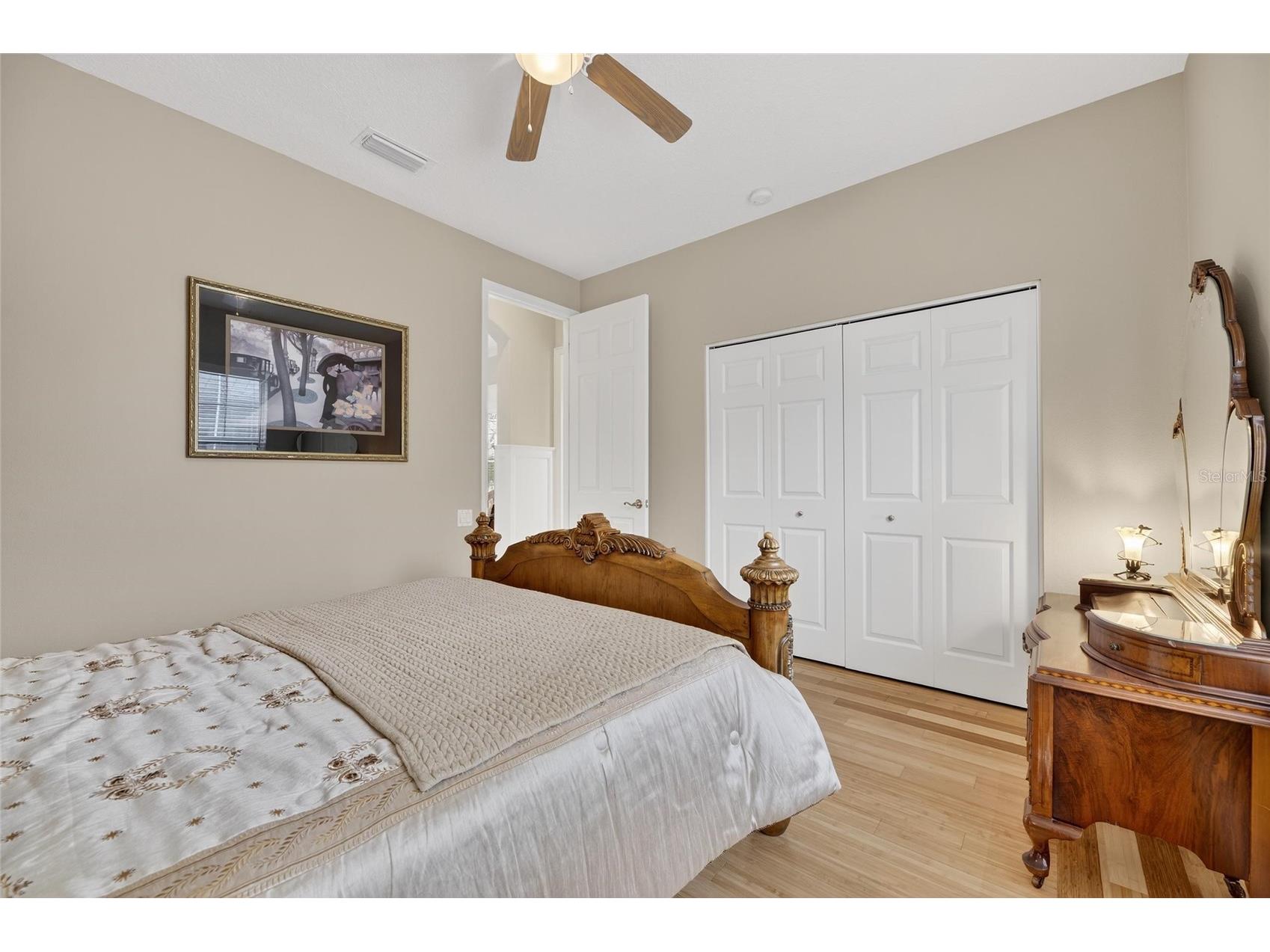 539 Islebay Drive Apollo Beach FL 33572 - BISCAYNE CANAL TB8448327 image67