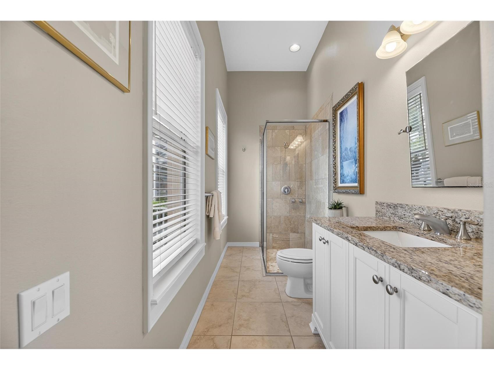 539 Islebay Drive Apollo Beach FL 33572 - BISCAYNE CANAL TB8448327 image68