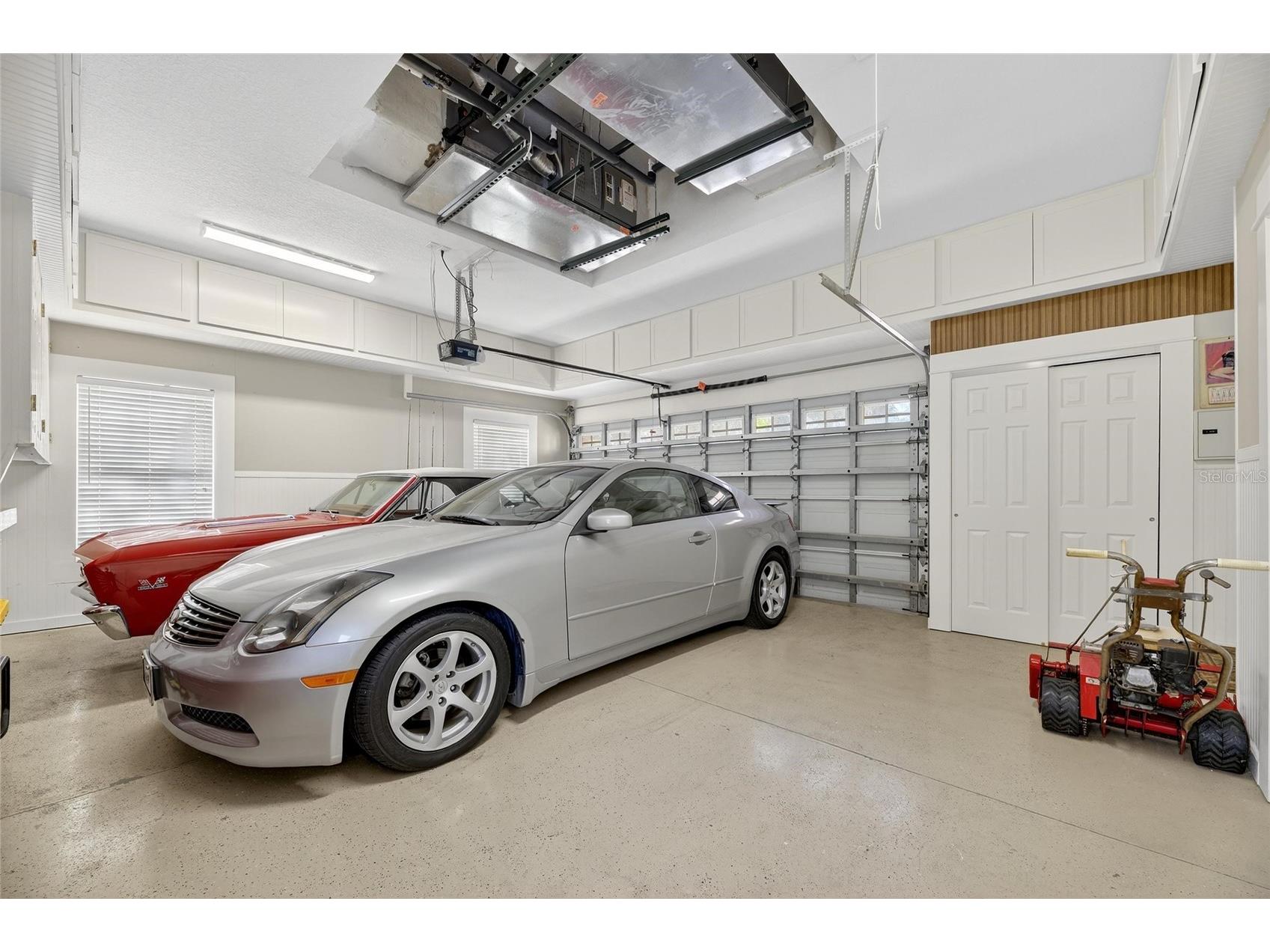 539 Islebay Drive Apollo Beach FL 33572 - BISCAYNE CANAL TB8448327 image69