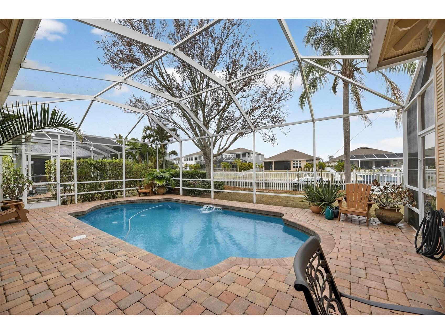 539 Islebay Drive Apollo Beach FL 33572 - BISCAYNE CANAL TB8448327 image71