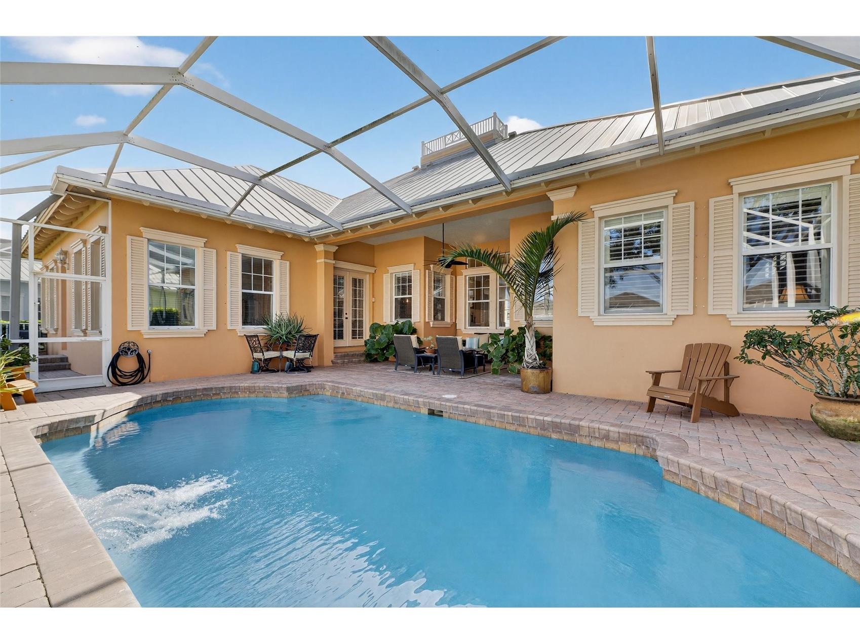 539 Islebay Drive Apollo Beach FL 33572 - BISCAYNE CANAL TB8448327 image72