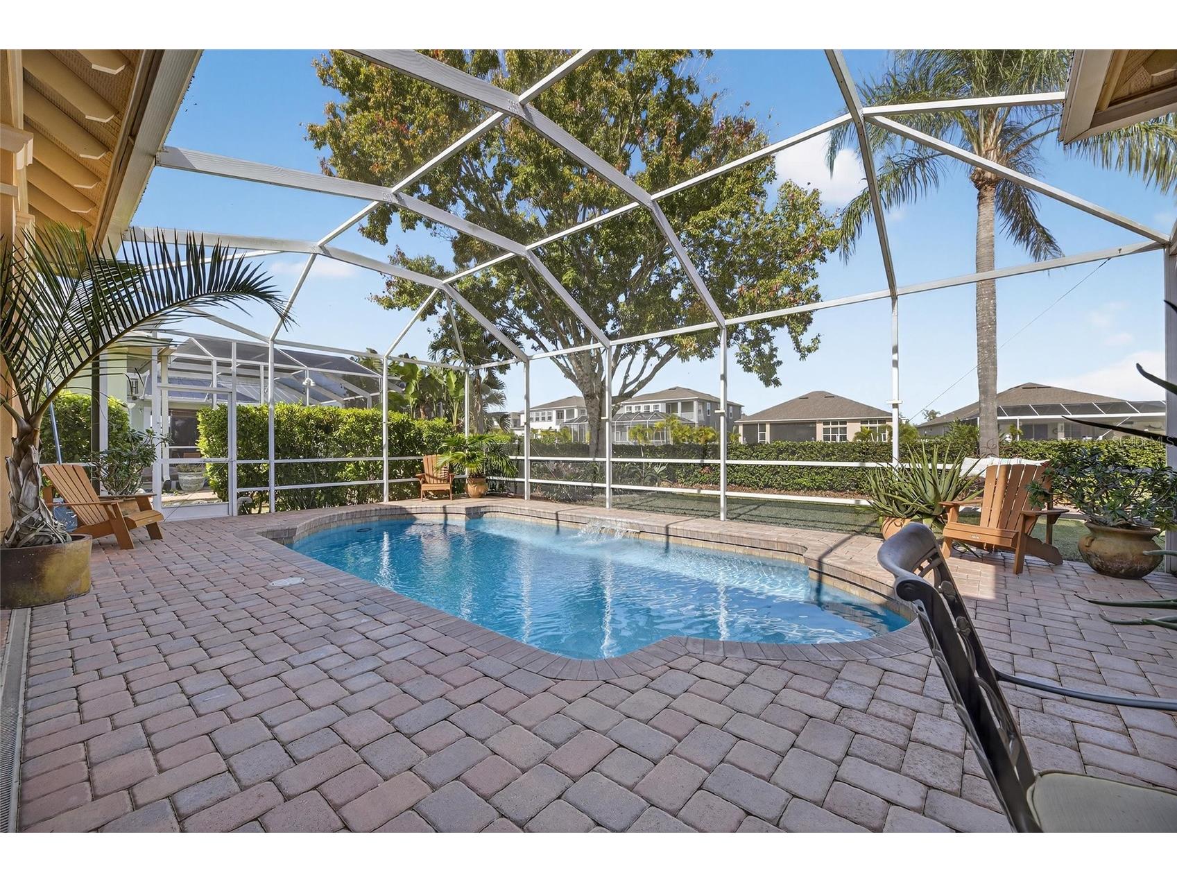 539 Islebay Drive Apollo Beach FL 33572 - BISCAYNE CANAL TB8448327 image74
