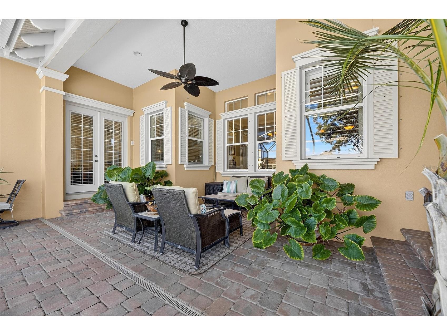 539 Islebay Drive Apollo Beach FL 33572 - BISCAYNE CANAL TB8448327 image75