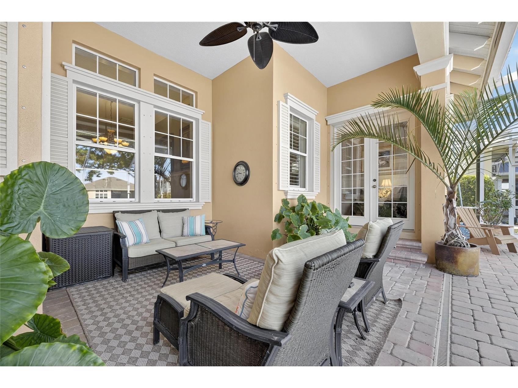 539 Islebay Drive Apollo Beach FL 33572 - BISCAYNE CANAL TB8448327 image76