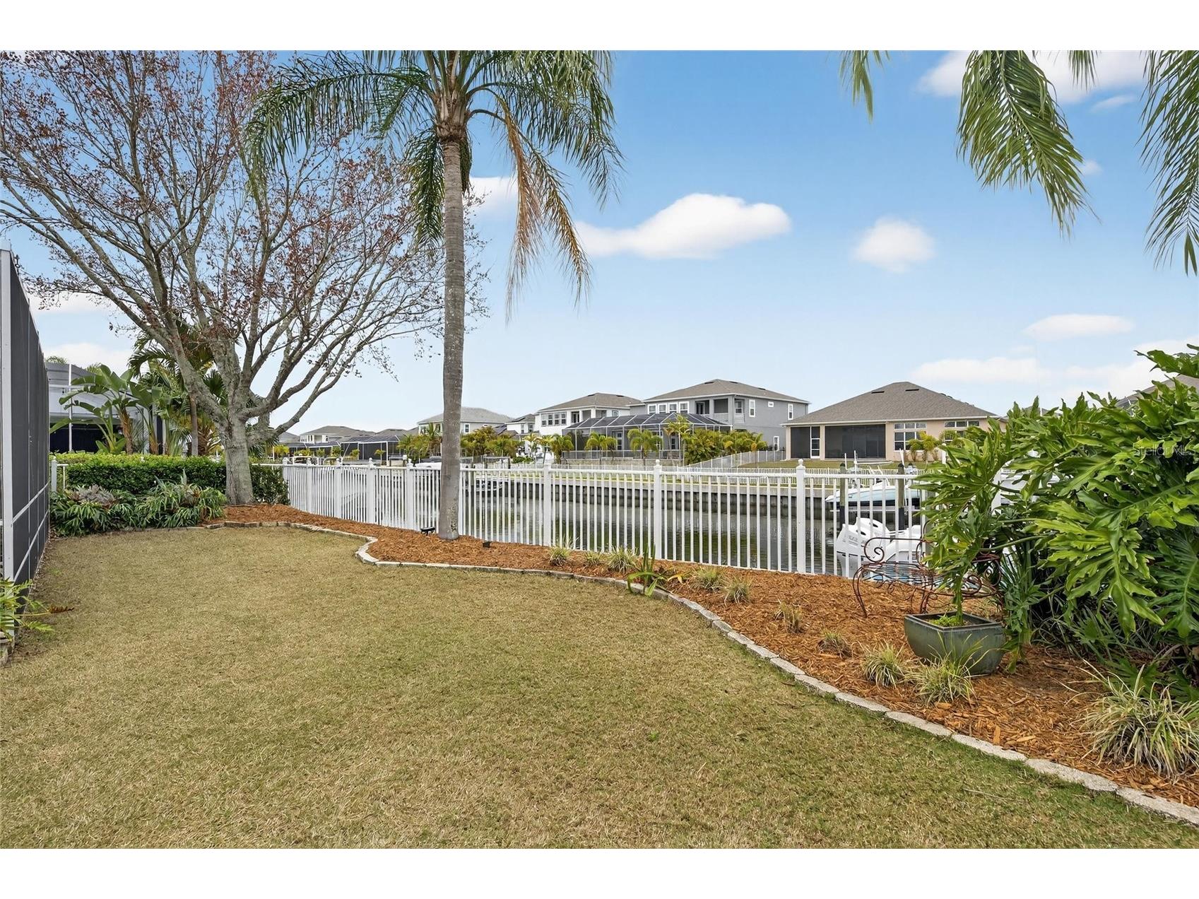 539 Islebay Drive Apollo Beach FL 33572 - BISCAYNE CANAL TB8448327 image77