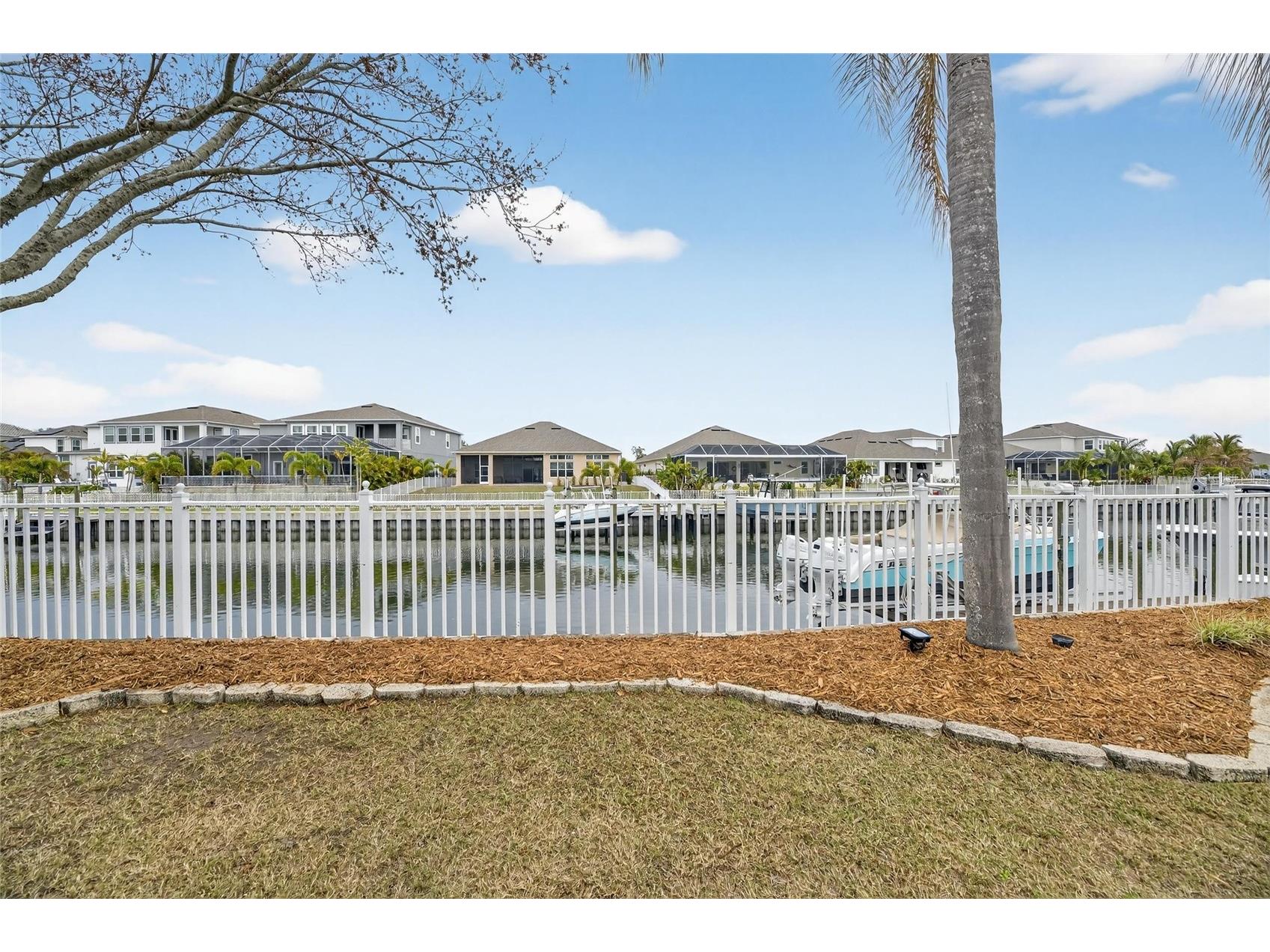 539 Islebay Drive Apollo Beach FL 33572 - BISCAYNE CANAL TB8448327 image78
