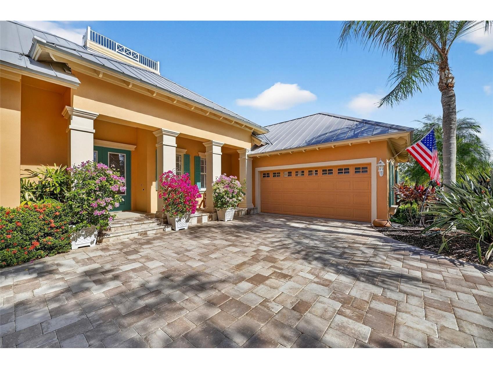 539 Islebay Drive Apollo Beach FL 33572 - BISCAYNE CANAL TB8448327 image8