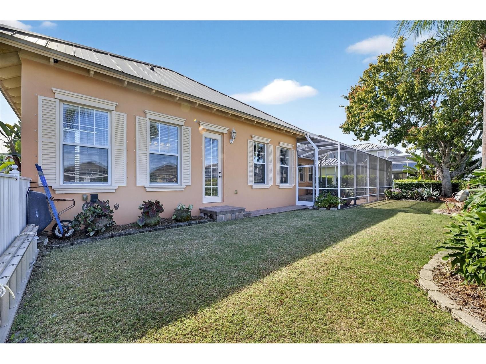 539 Islebay Drive Apollo Beach FL 33572 - BISCAYNE CANAL TB8448327 image80