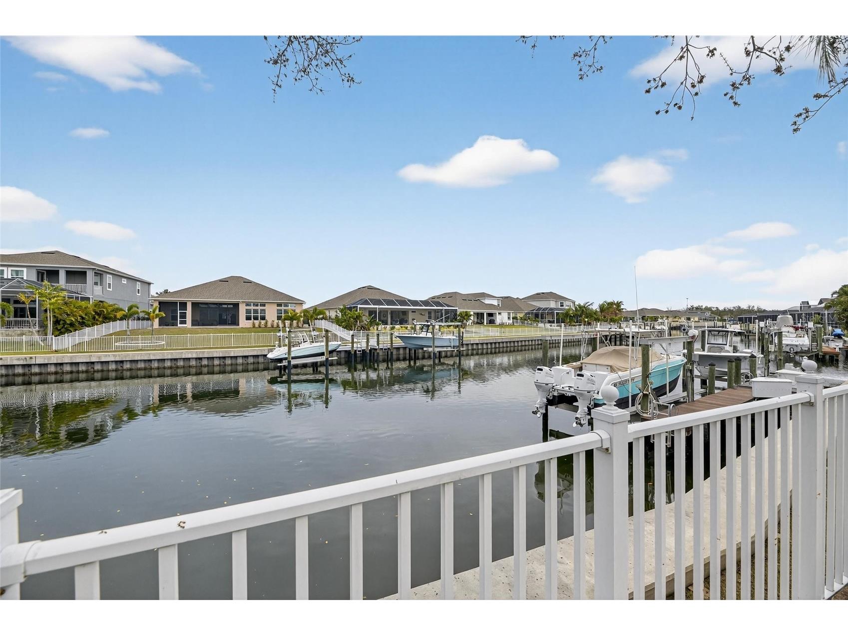 539 Islebay Drive Apollo Beach FL 33572 - BISCAYNE CANAL TB8448327 image82