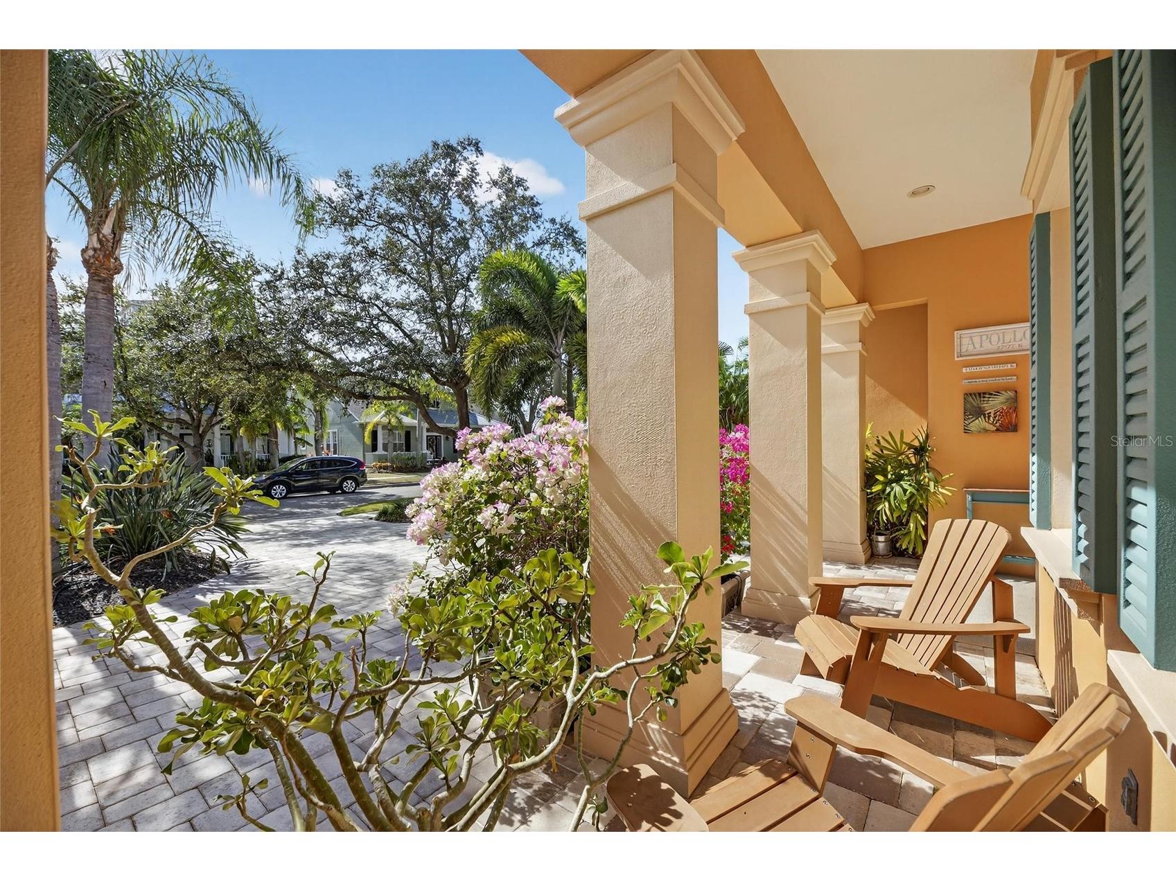 539 Islebay Drive Apollo Beach FL 33572 - BISCAYNE CANAL TB8448327 image9