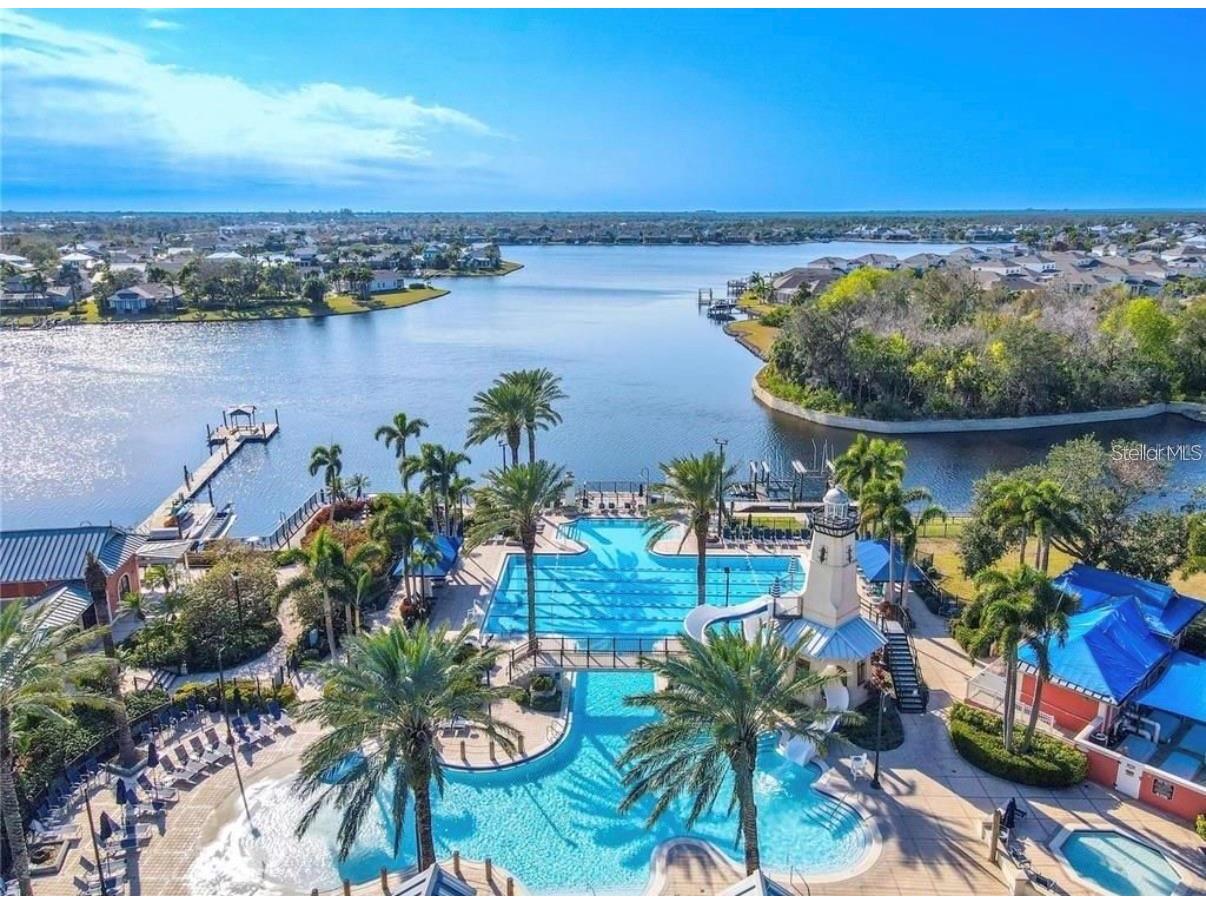 539 Islebay Drive Apollo Beach FL 33572 - BISCAYNE CANAL TB8448327 image91