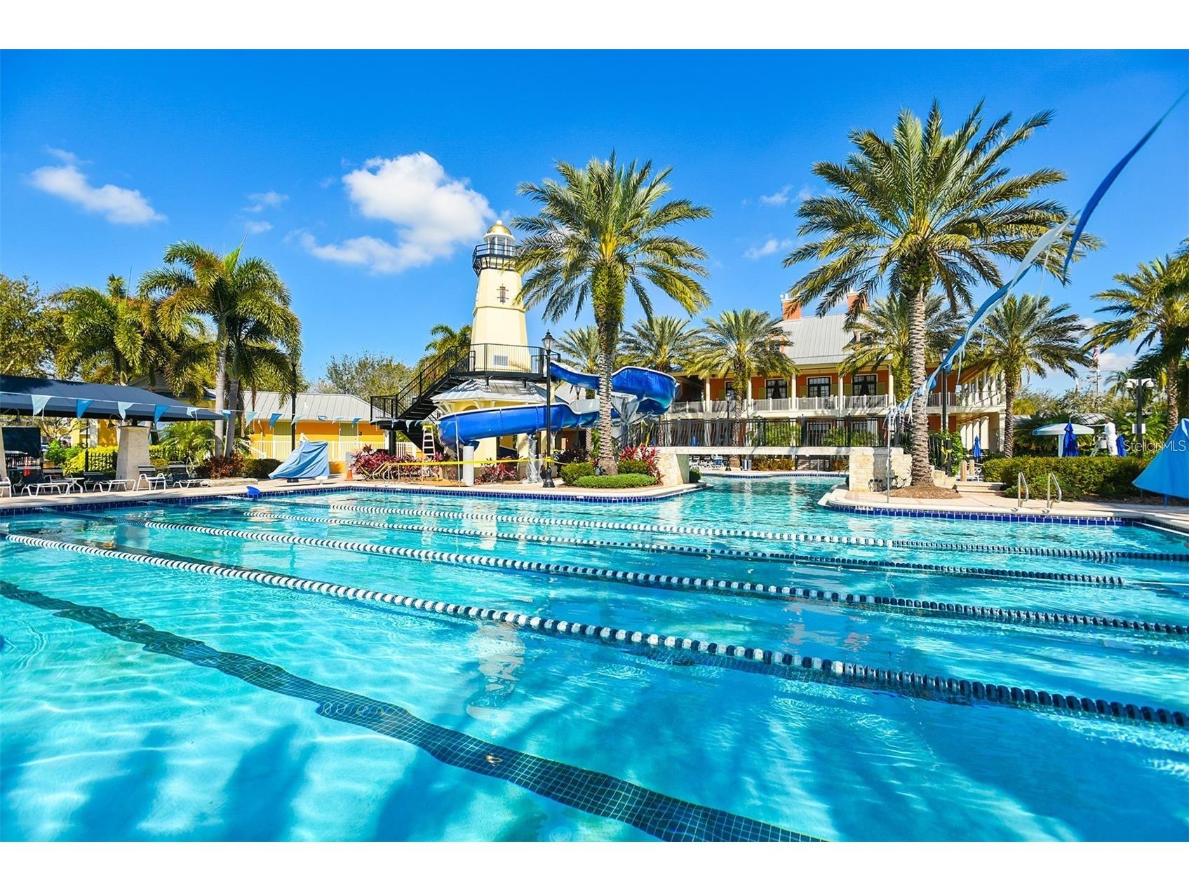 539 Islebay Drive Apollo Beach FL 33572 - BISCAYNE CANAL TB8448327 image92