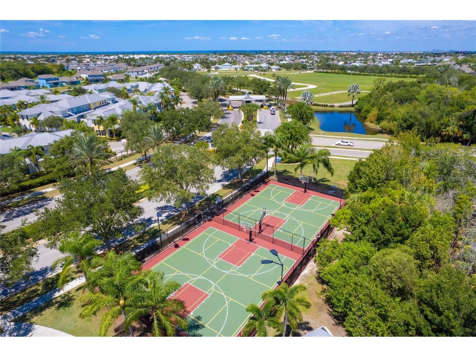 539 Islebay Drive Apollo Beach FL 33572 - BISCAYNE CANAL TB8448327 image93