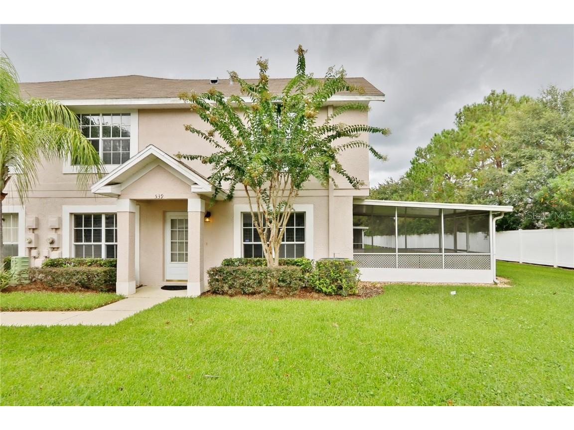 539 Kensington Lake Circle Brandon FL 33511 T3463388 image1