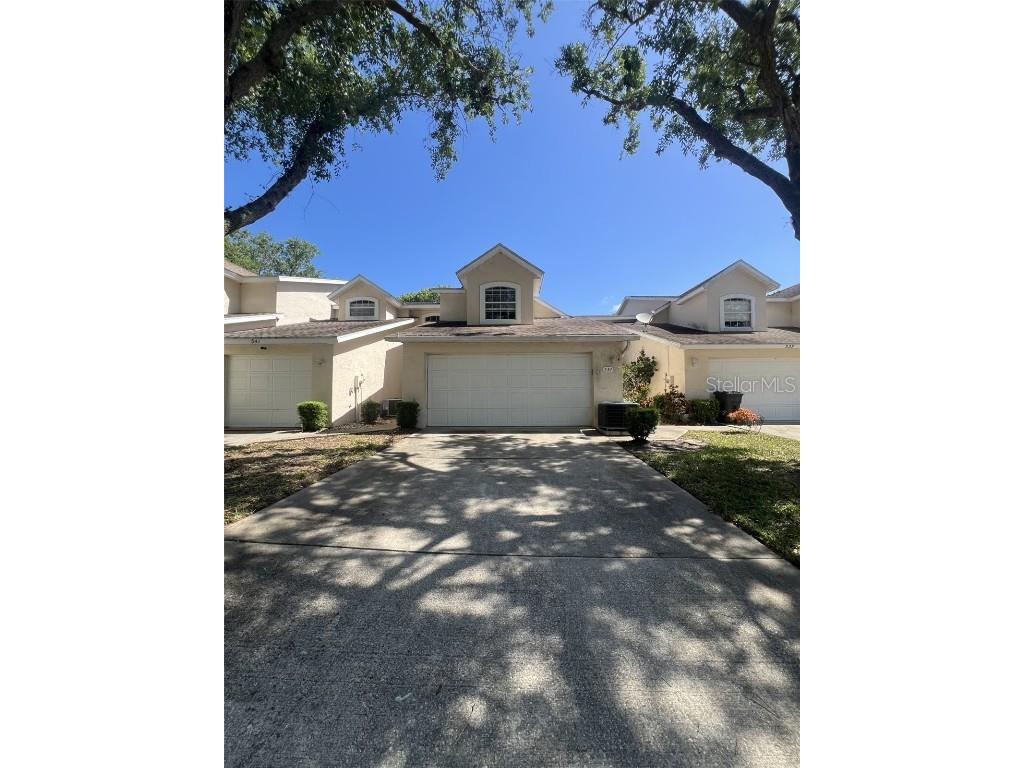 539 Lake Bridge Drive Ormond Beach FL 32174 O6301445 image1