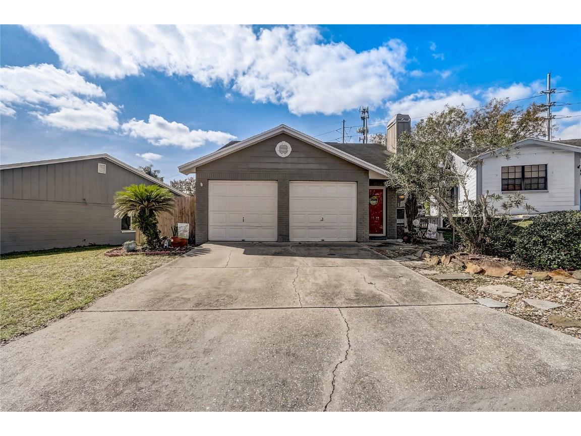 539 Lake Dexter Boulevard Winter Haven FL 33884 - LAKE DEXTER T3496066 image1