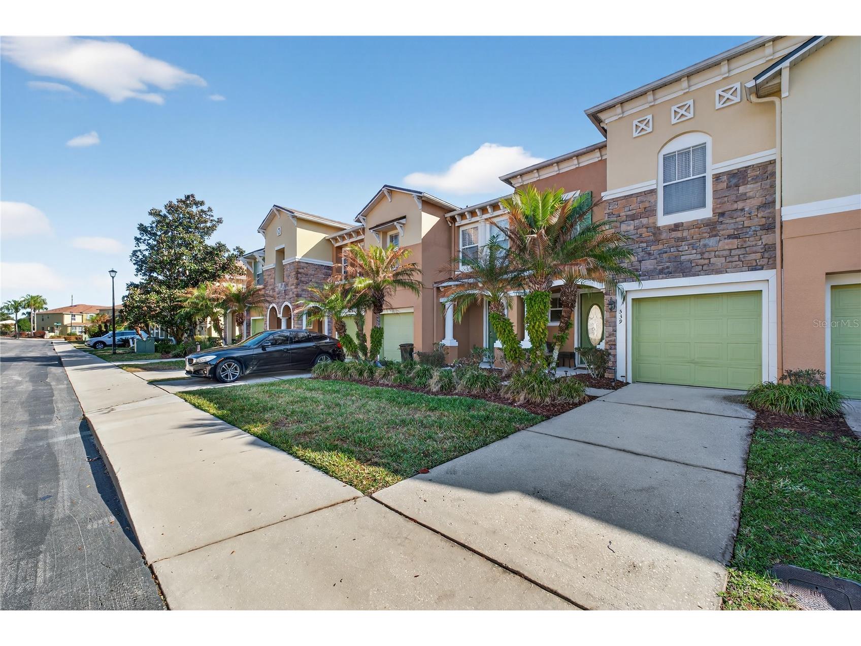539 Lake Eagle Lane Sanford FL 32773 O6381404 image1