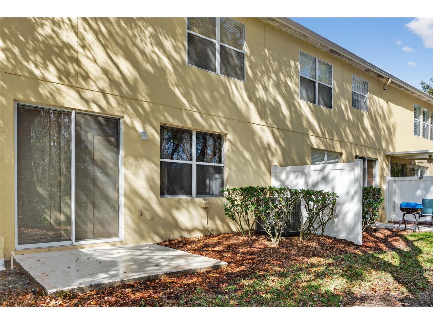 539 Lake Eagle Lane Sanford FL 32773 O6381404 image10