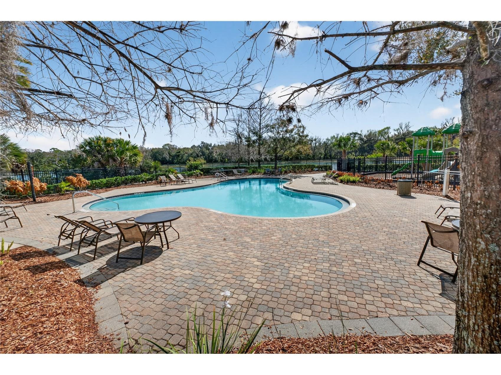 539 Lake Eagle Lane Sanford FL 32773 O6381404 image11