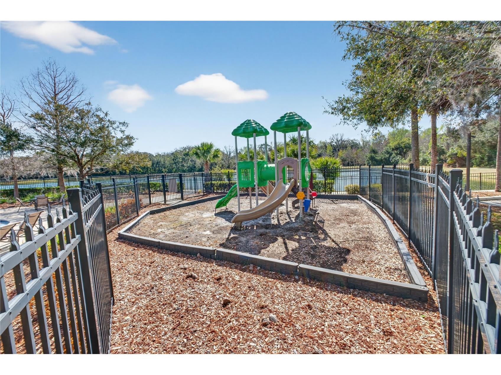 539 Lake Eagle Lane Sanford FL 32773 O6381404 image12