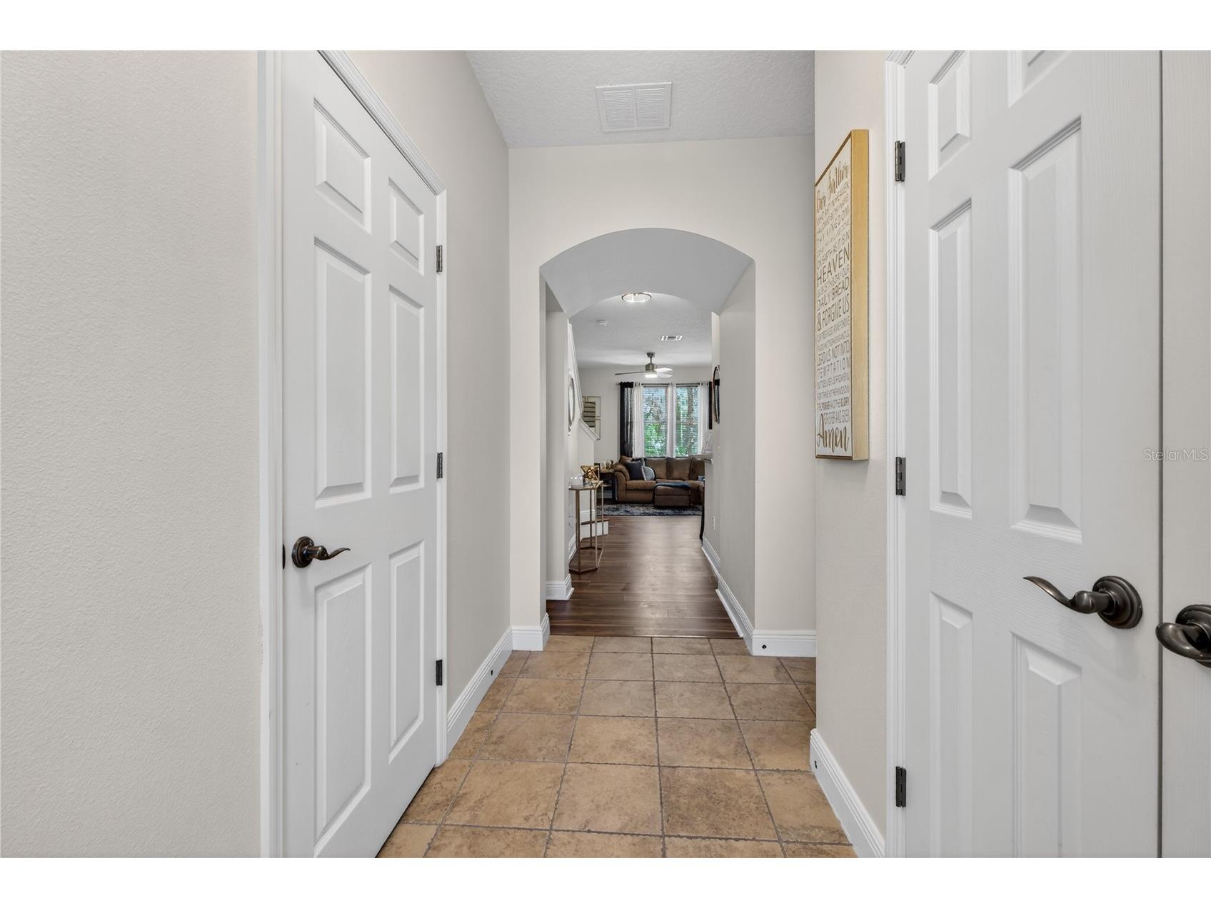 539 Lake Eagle Lane Sanford FL 32773 O6381404 image13