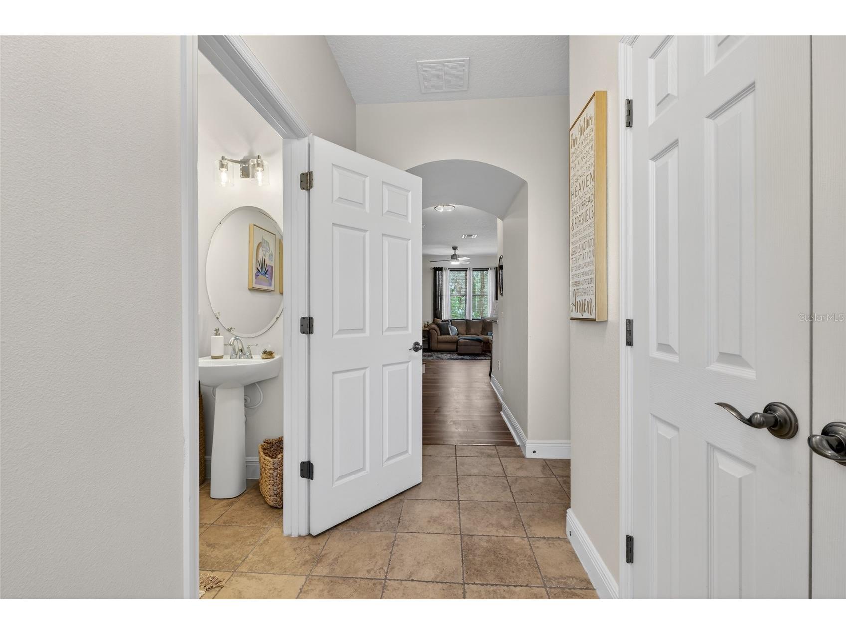 539 Lake Eagle Lane Sanford FL 32773 O6381404 image14