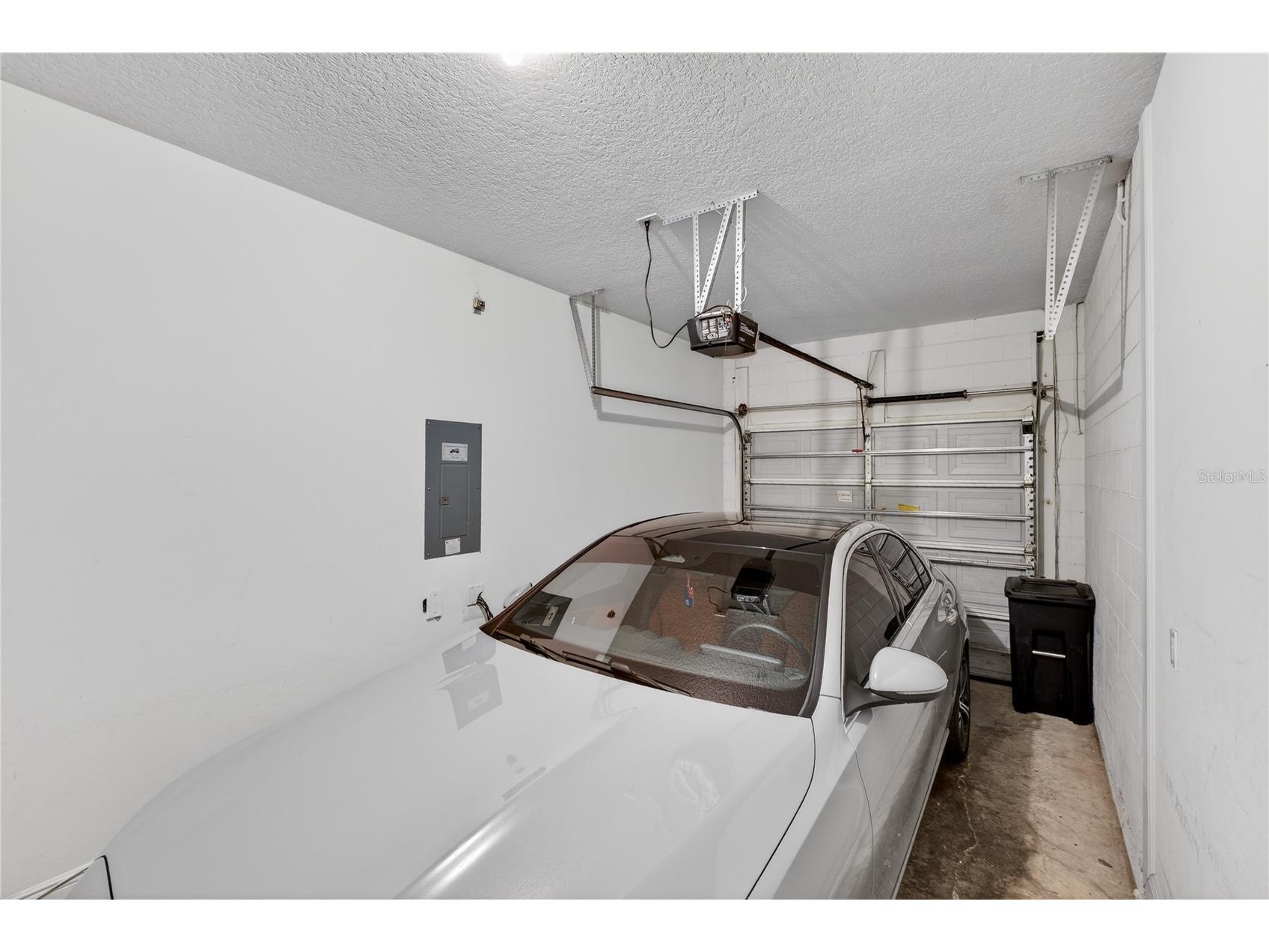 539 Lake Eagle Lane Sanford FL 32773 O6381404 image16