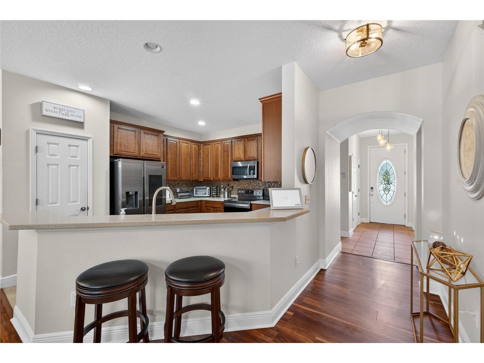 539 Lake Eagle Lane Sanford FL 32773 O6381404 image17