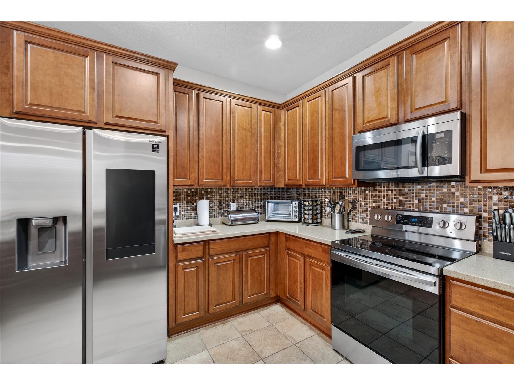 539 Lake Eagle Lane Sanford FL 32773 O6381404 image18