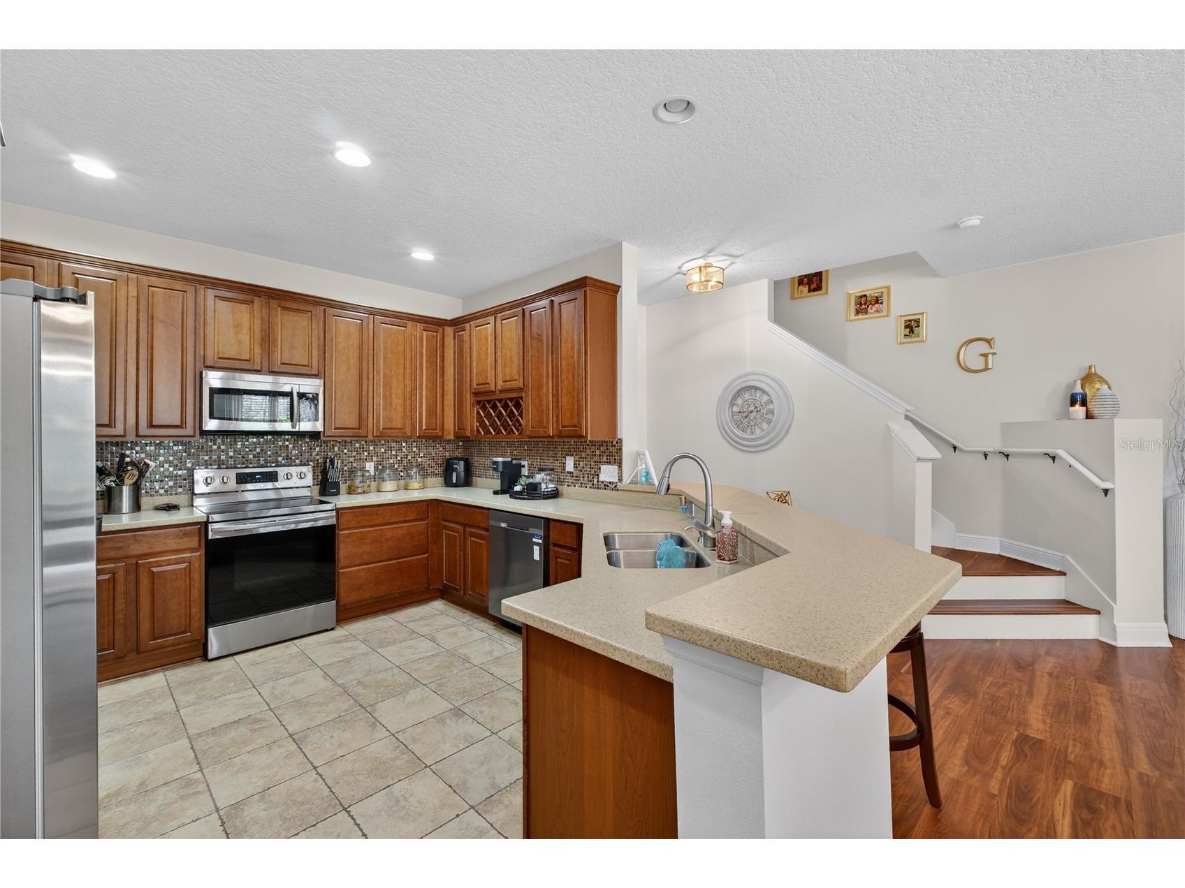 539 Lake Eagle Lane Sanford FL 32773 O6381404 image19