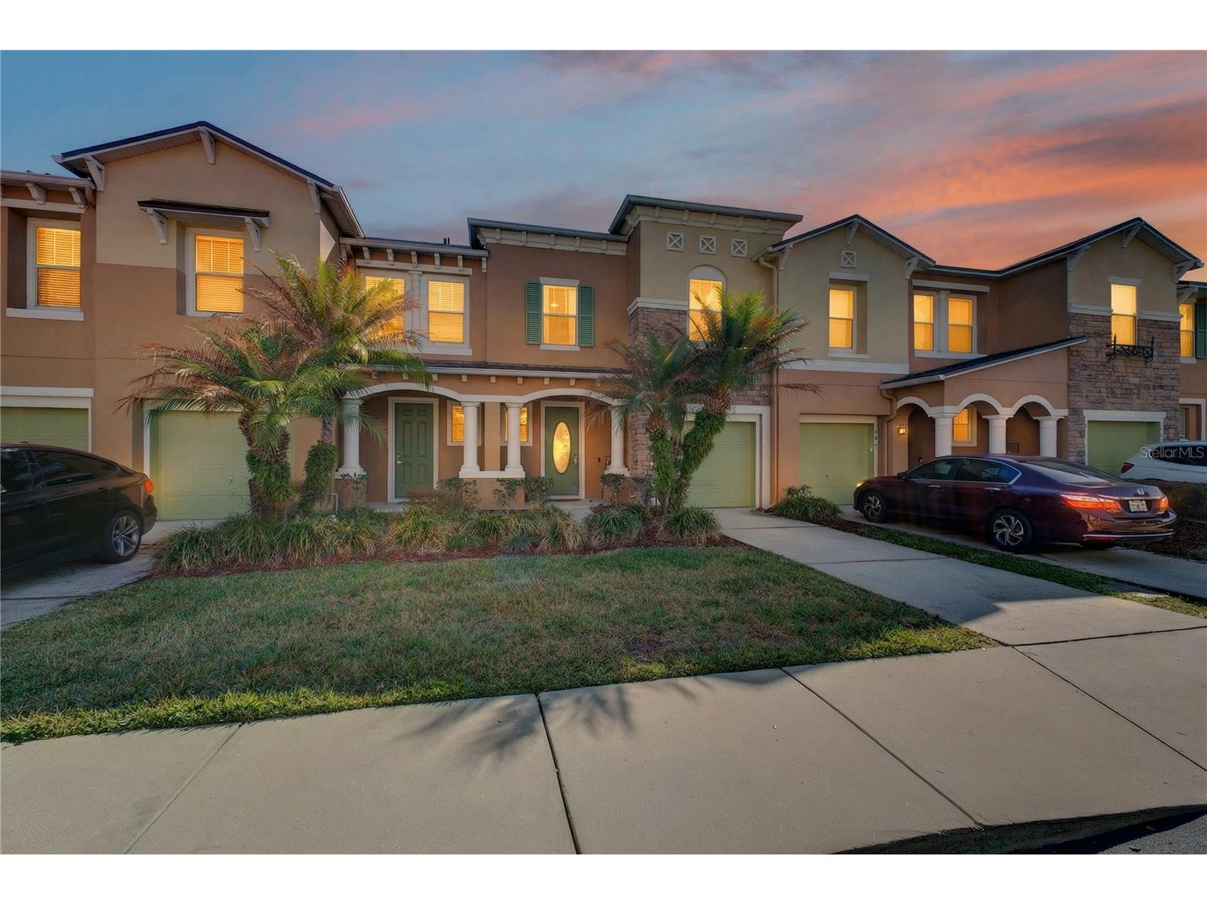 539 Lake Eagle Lane Sanford FL 32773 O6381404 image2