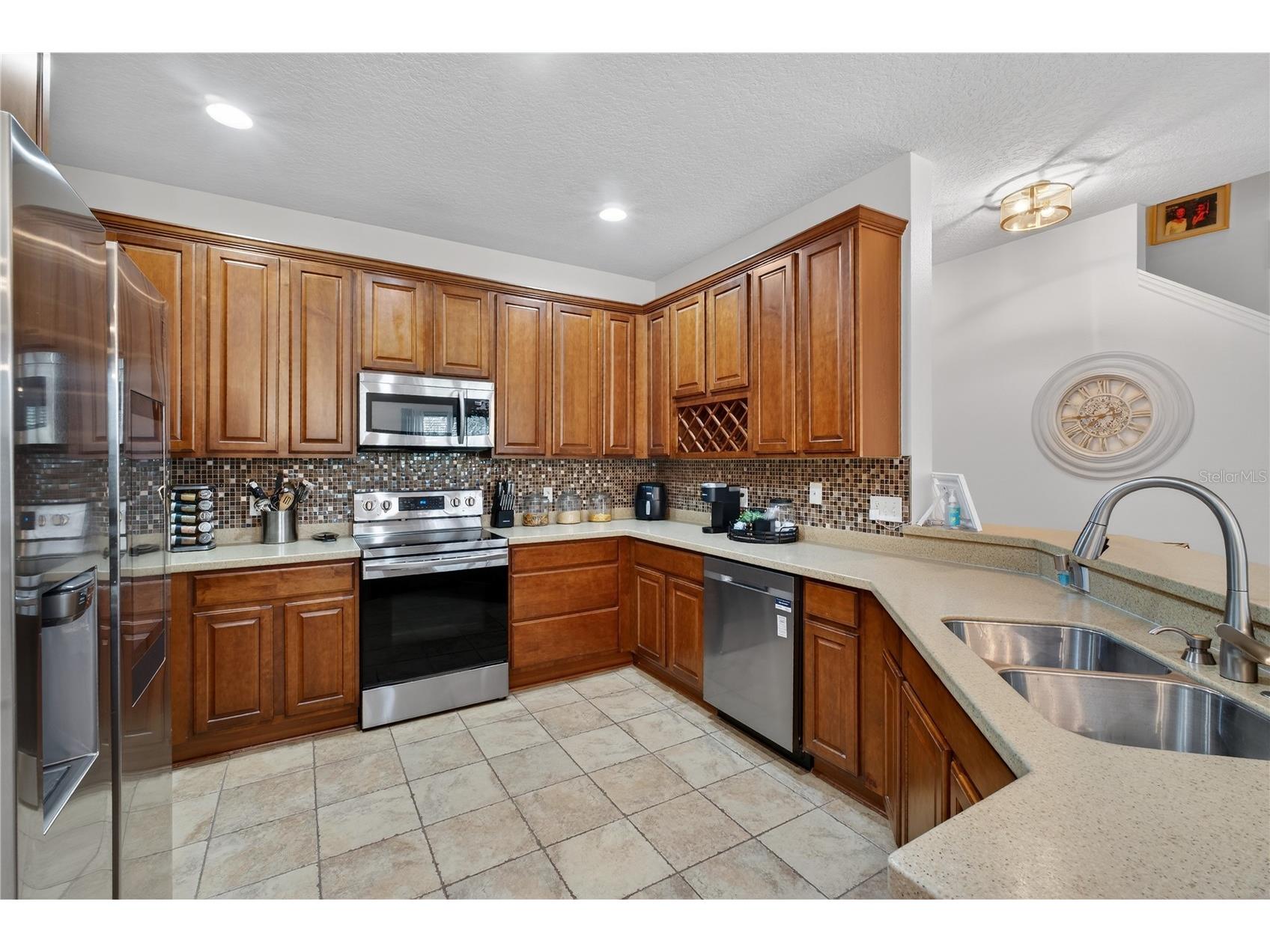 539 Lake Eagle Lane Sanford FL 32773 O6381404 image20