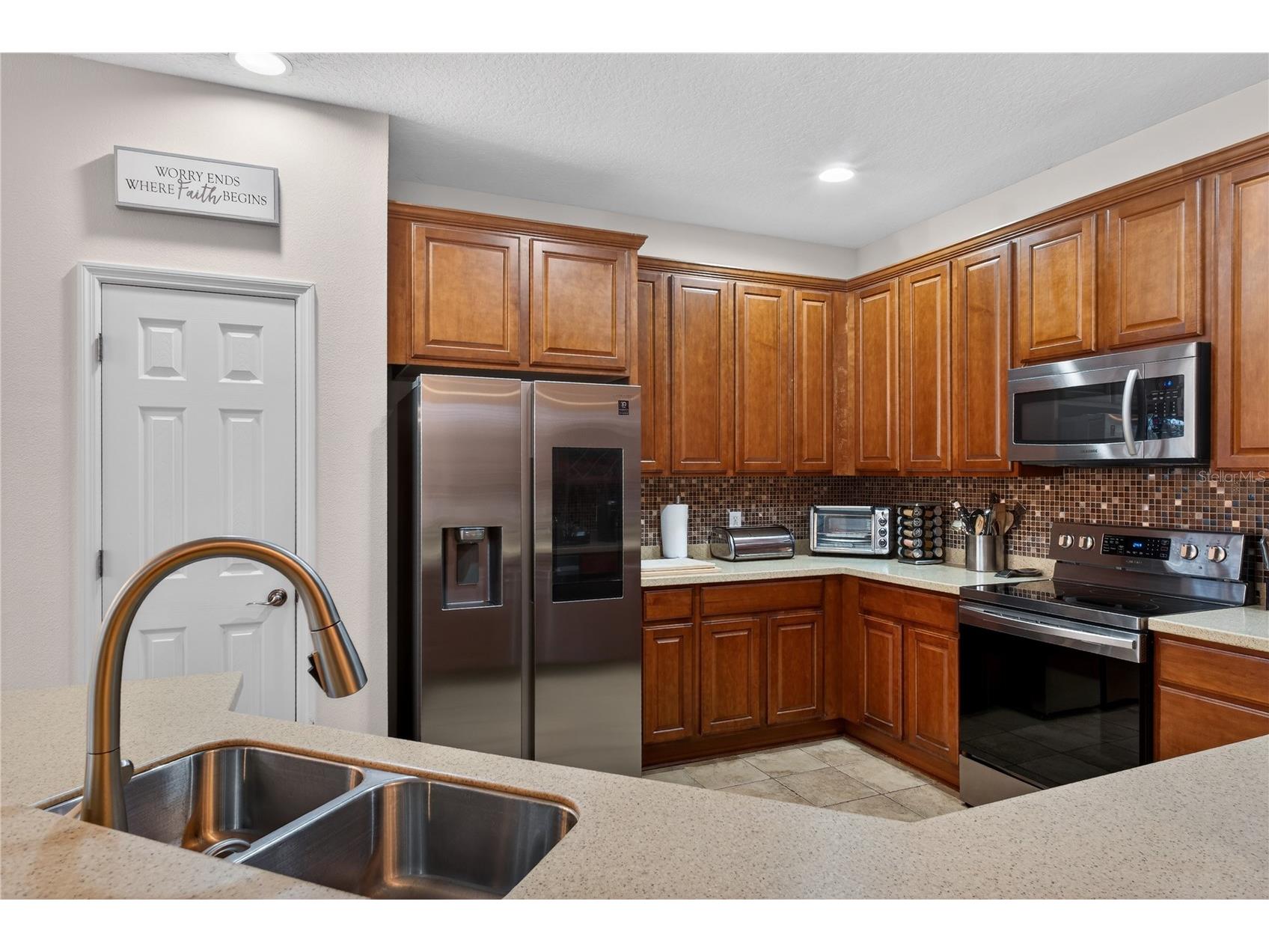 539 Lake Eagle Lane Sanford FL 32773 O6381404 image21