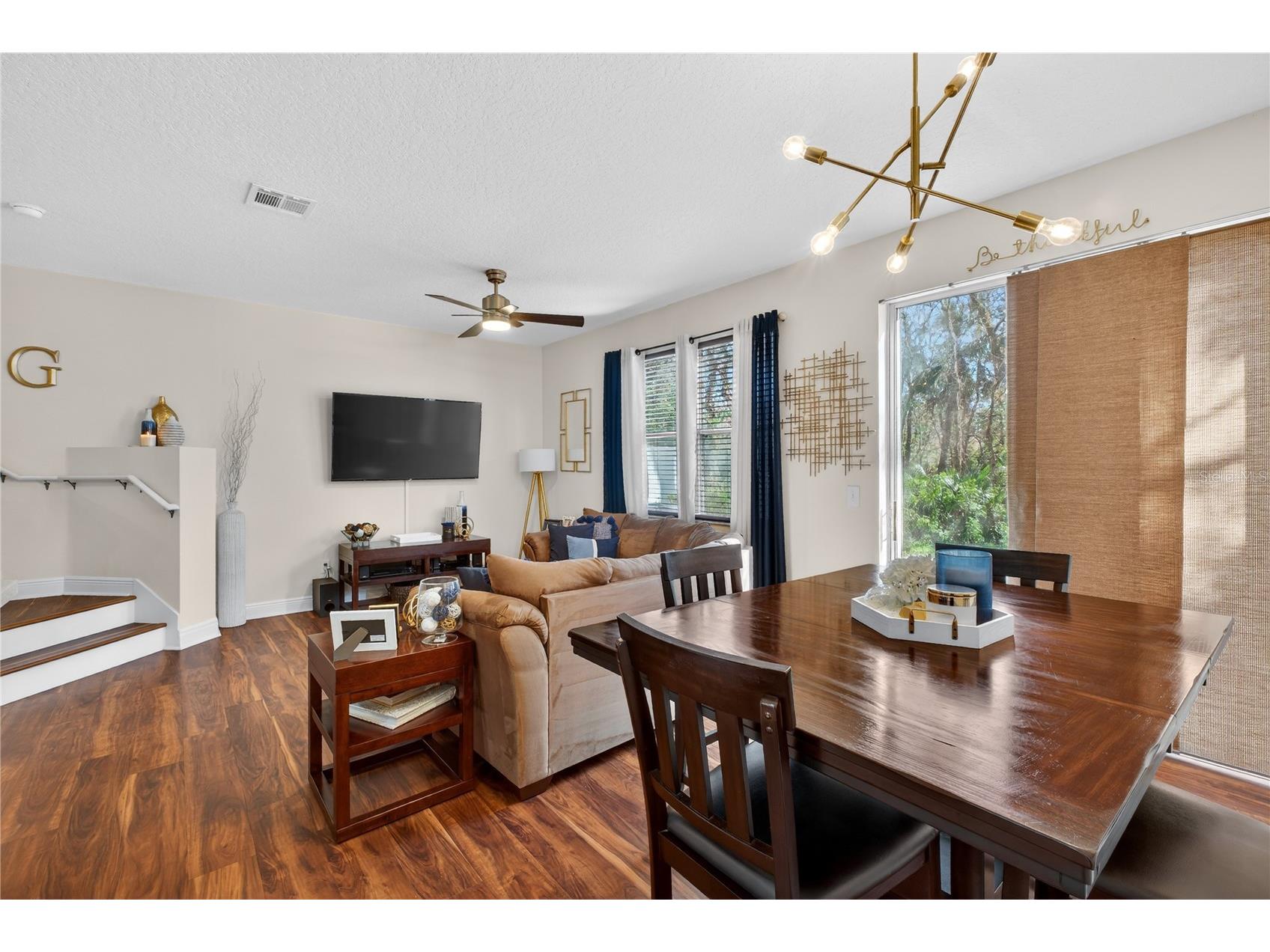 539 Lake Eagle Lane Sanford FL 32773 O6381404 image22