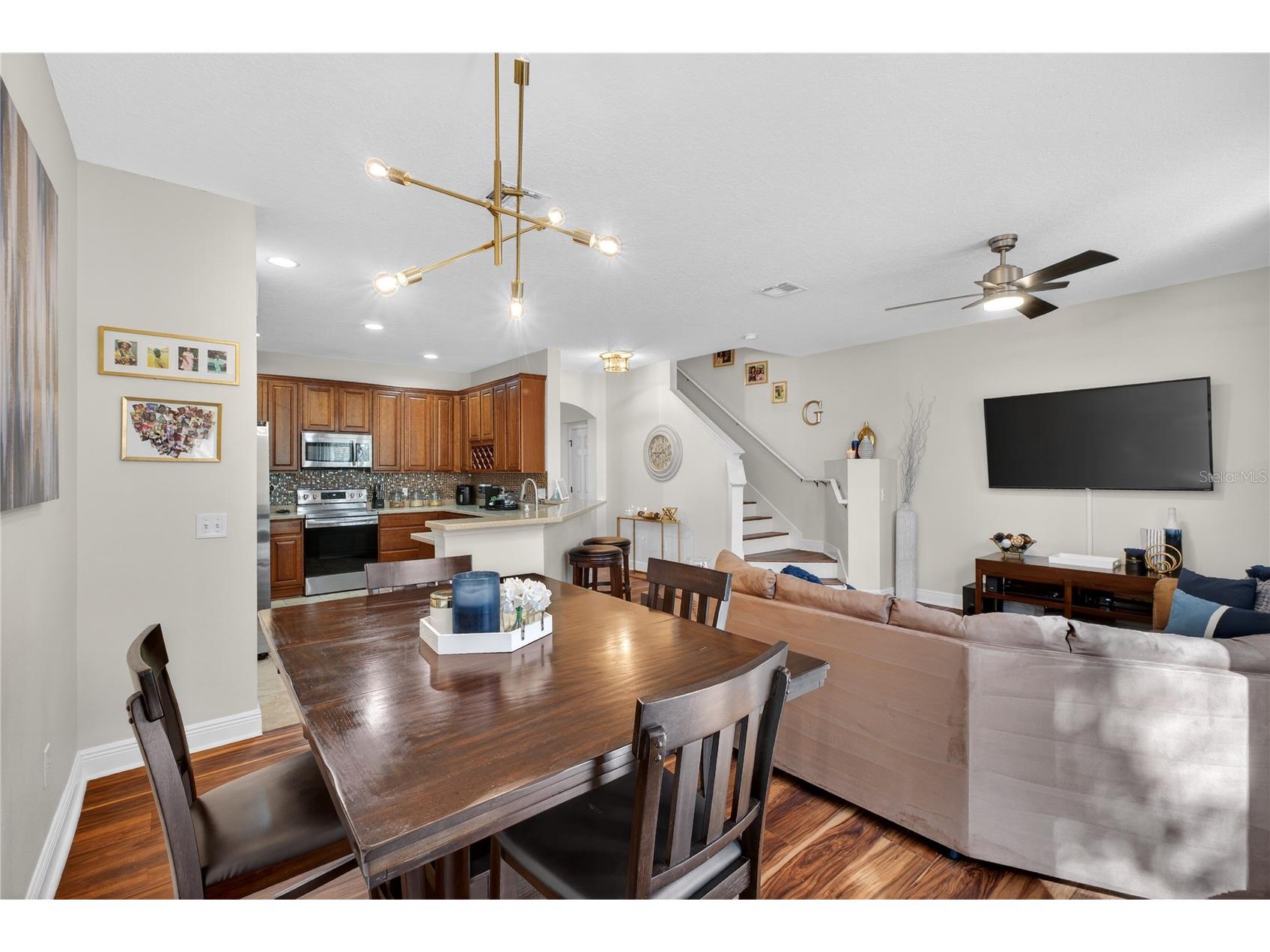 539 Lake Eagle Lane Sanford FL 32773 O6381404 image23