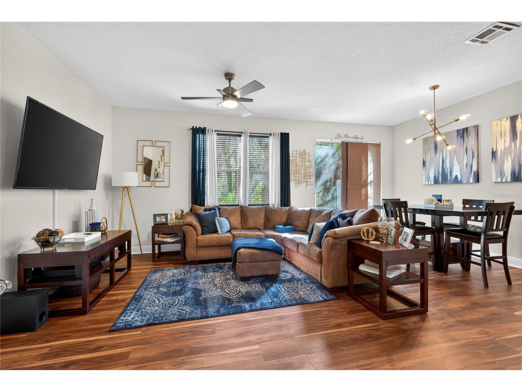 539 Lake Eagle Lane Sanford FL 32773 O6381404 image24