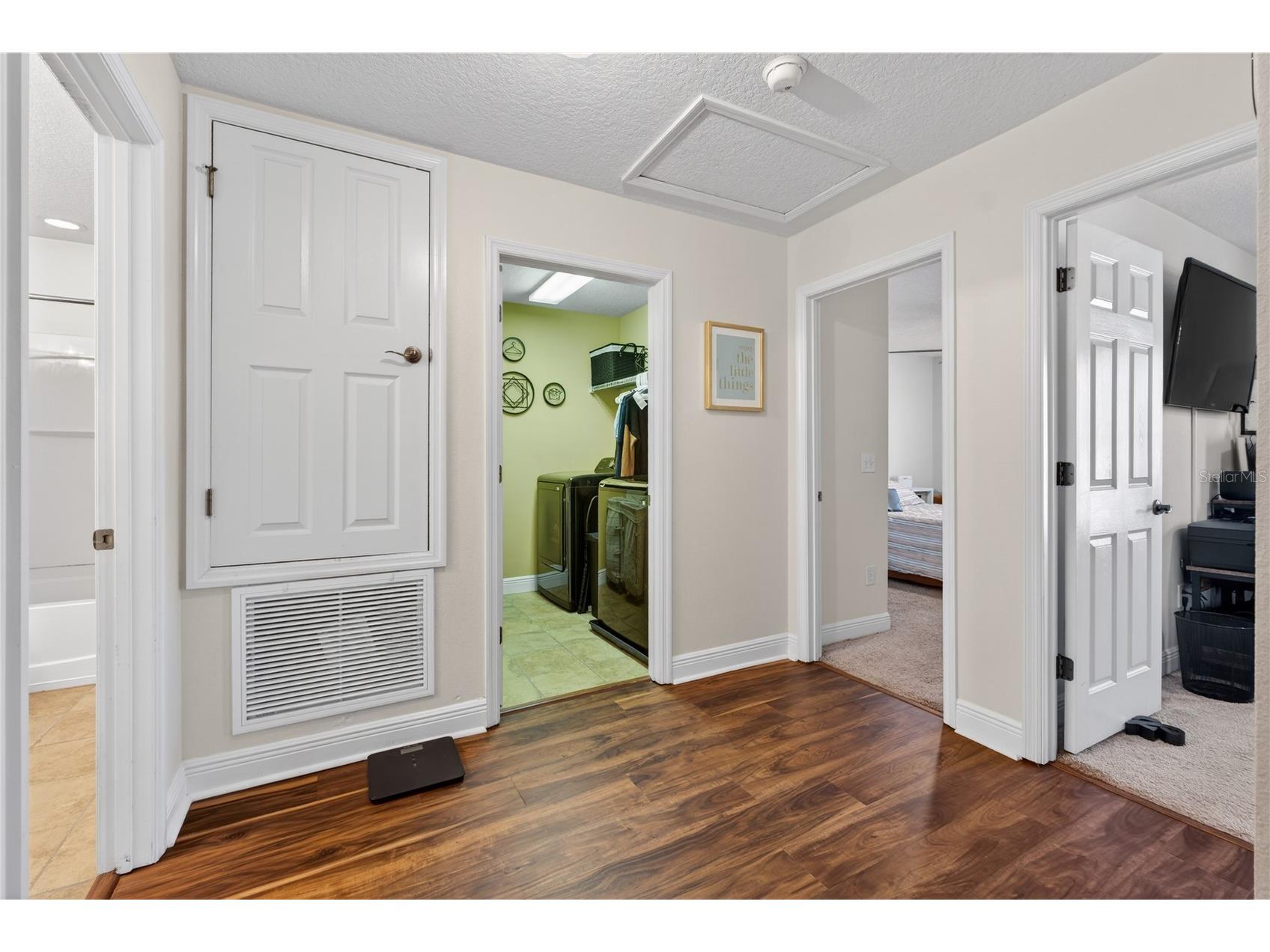 539 Lake Eagle Lane Sanford FL 32773 O6381404 image25