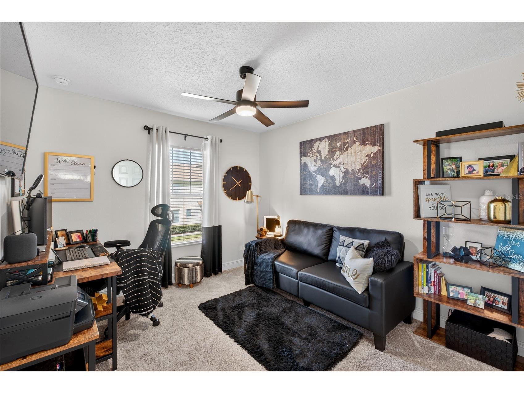 539 Lake Eagle Lane Sanford FL 32773 O6381404 image26