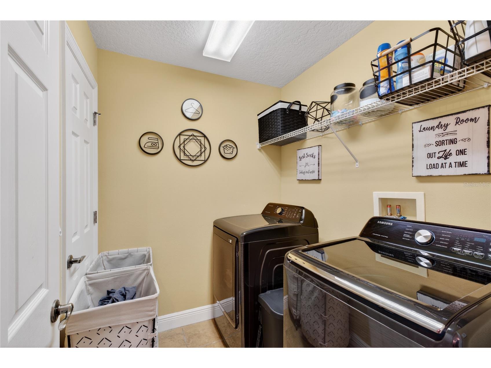 539 Lake Eagle Lane Sanford FL 32773 O6381404 image27