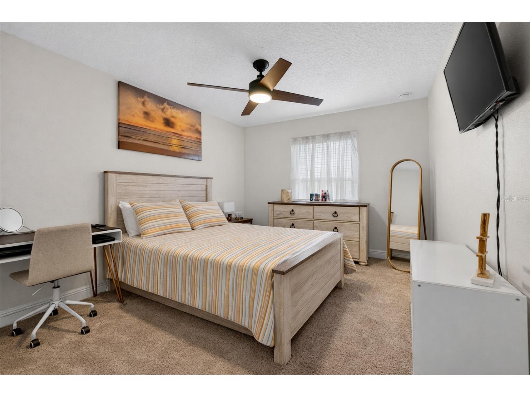 539 Lake Eagle Lane Sanford FL 32773 O6381404 image28