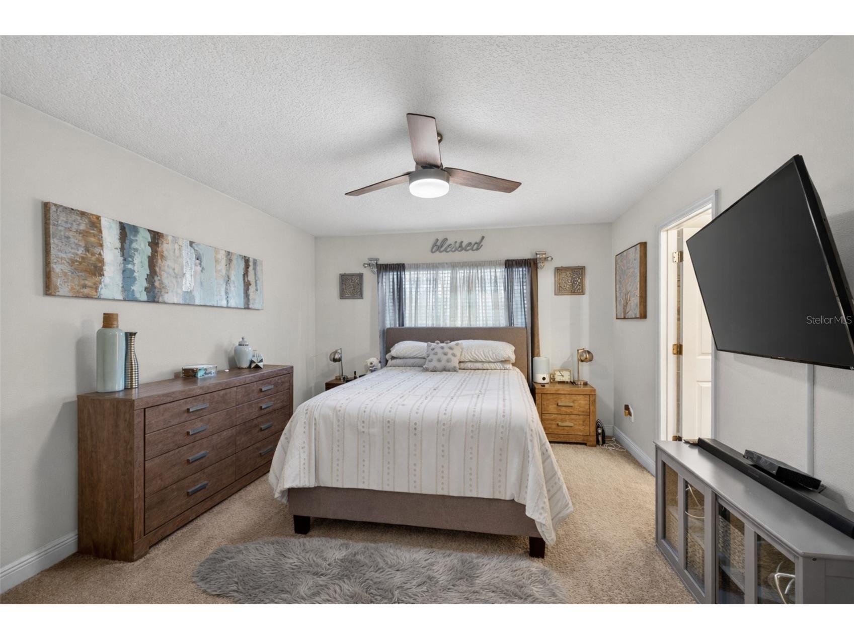 539 Lake Eagle Lane Sanford FL 32773 O6381404 image29