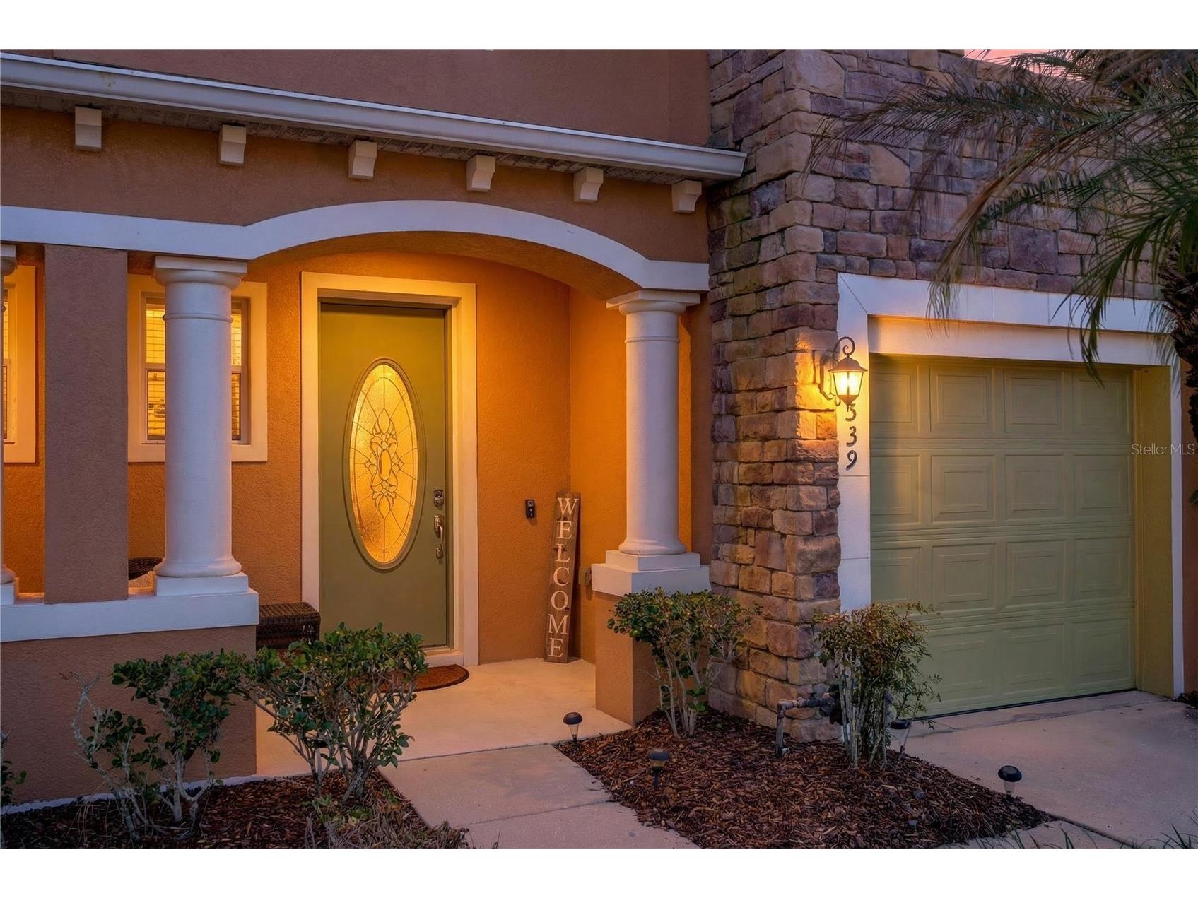 539 Lake Eagle Lane Sanford FL 32773 O6381404 image3
